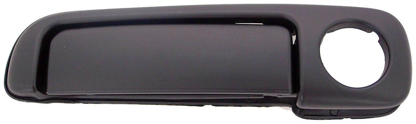 Dorman 80439 Exterior Door Handle
