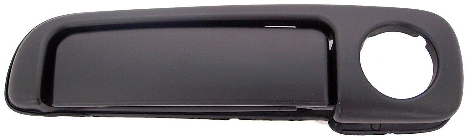 Dorman 80439 Exterior Door Handle