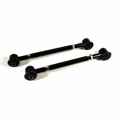 ACDelco Advantage MK90706 Lateral Arm