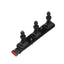 Standard UF-278 Ignition Coil