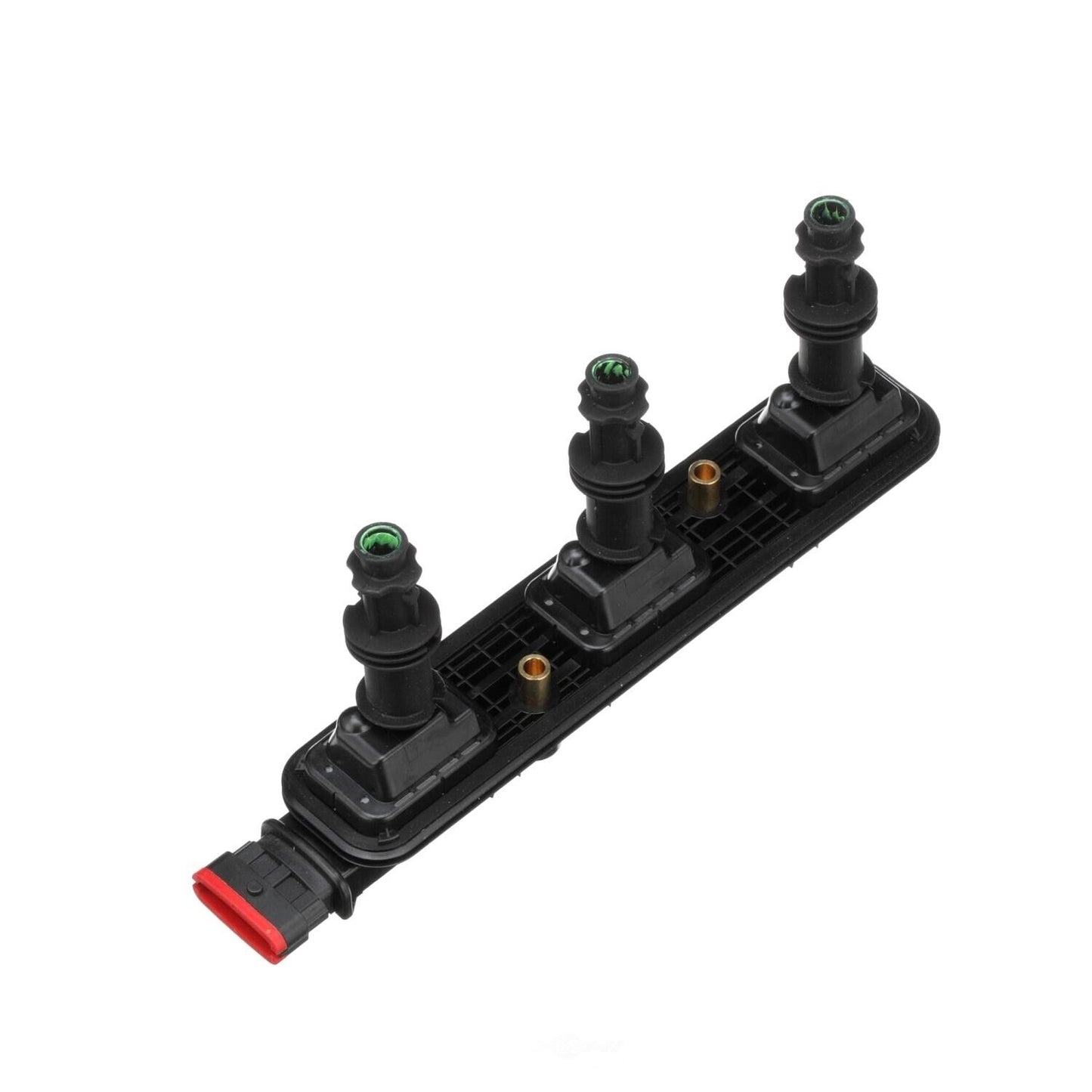 Standard UF-278 Ignition Coil