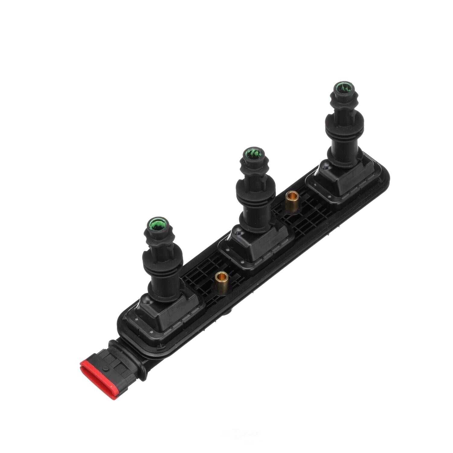 Standard UF-278 Ignition Coil