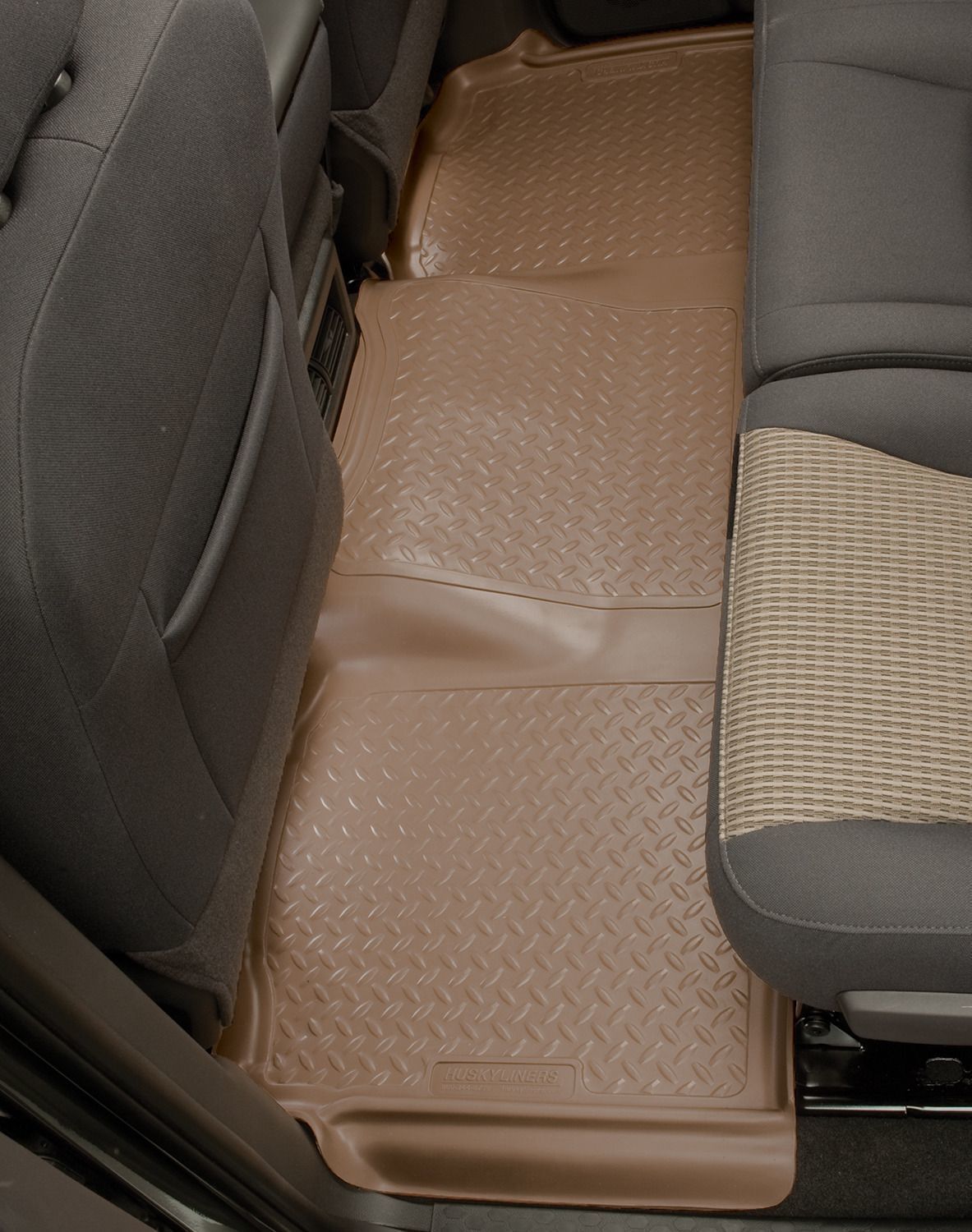 Husky Liners 65701 Floor Liner