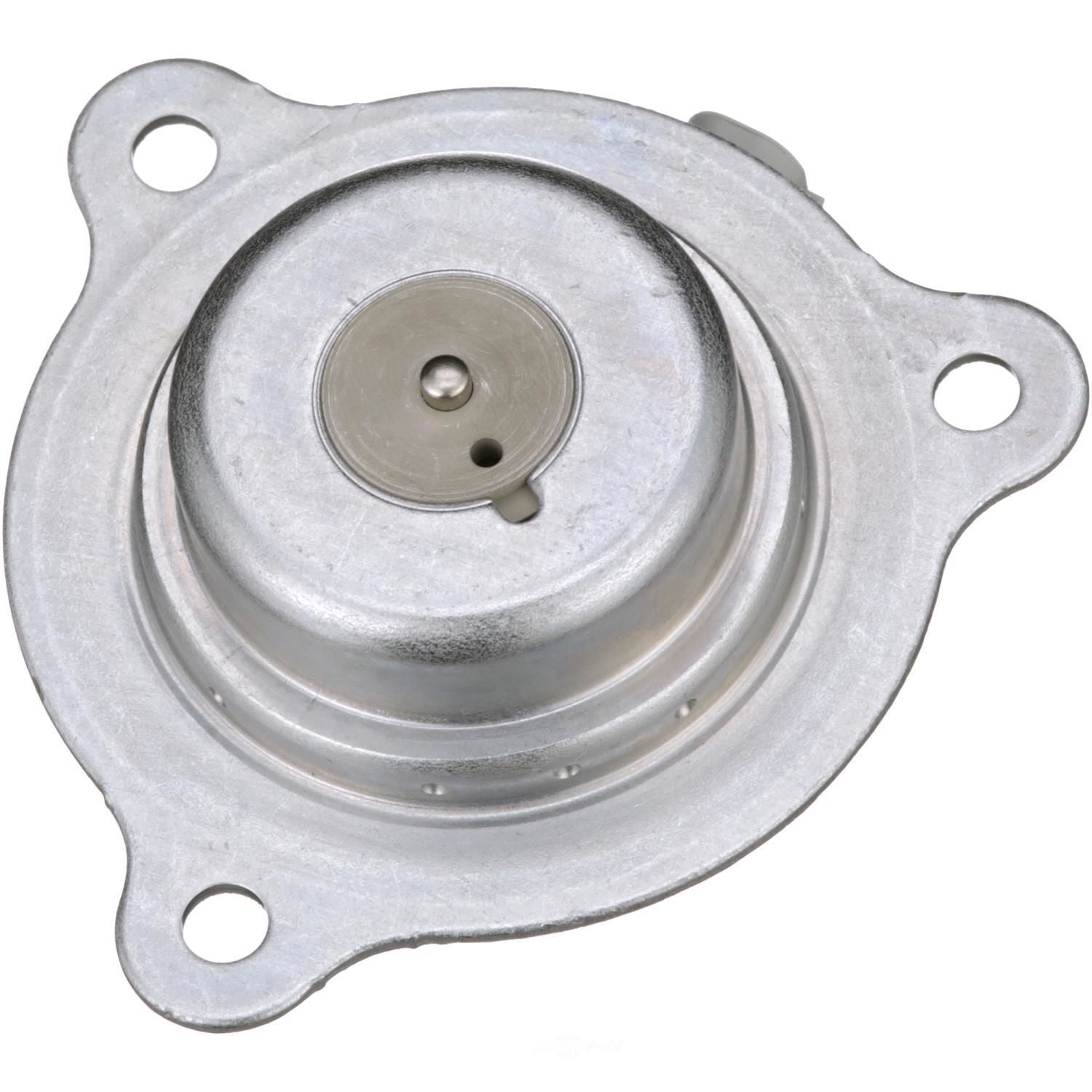 BWD VV1364 Engine Variable Valve Timing (VVT) Solenoid