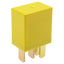BWD R7122 Windshield Wiper Motor Relay
