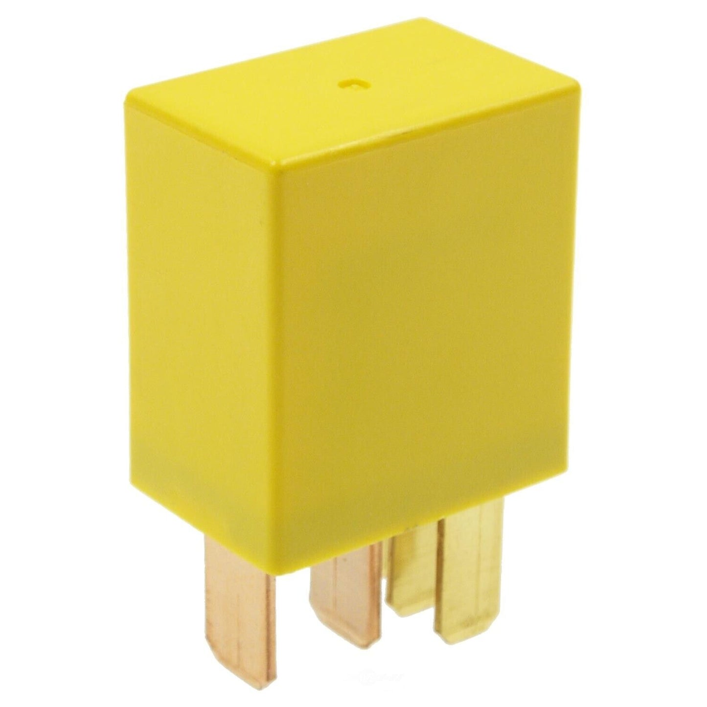 BWD R7122 Windshield Wiper Motor Relay