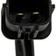 Dorman 751-712 Power Window Motor and Regulator Assembly