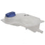 BWD EET127 Engine Coolant Reservoir