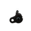 Standard CP469 Vapor Canister Purge Solenoid