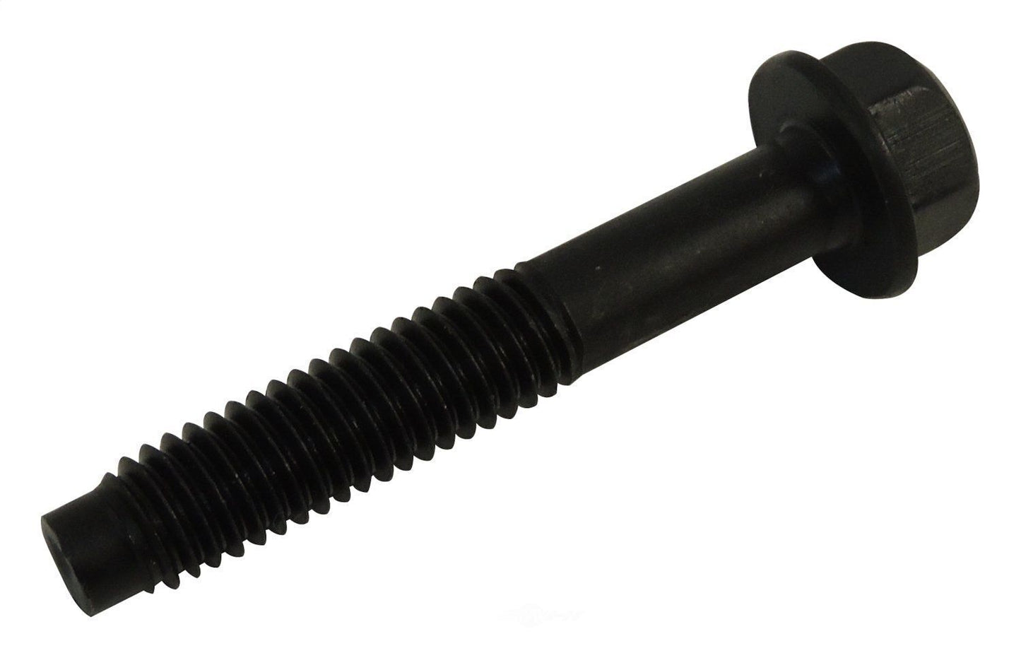Crown Automotive Sales Co. J4007570 Body Bolt