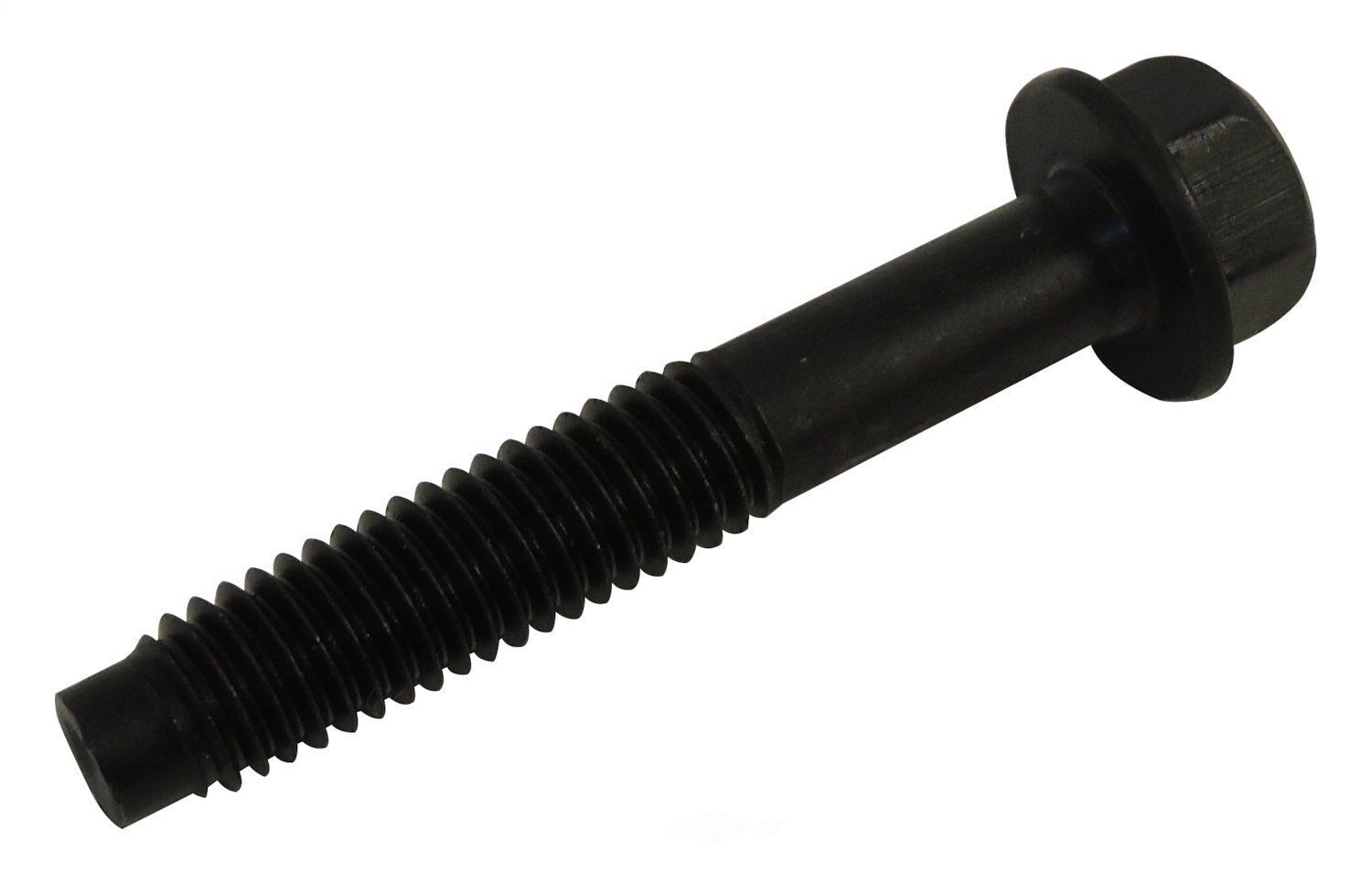 Crown Automotive Sales Co. J4007570 Body Bolt