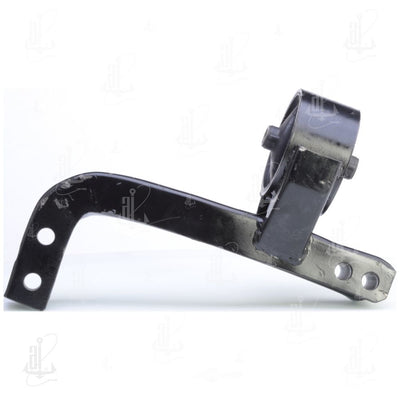 Anchor 8786 Engine Mount