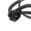 Standard PC374 Engine Crankshaft Position Sensor