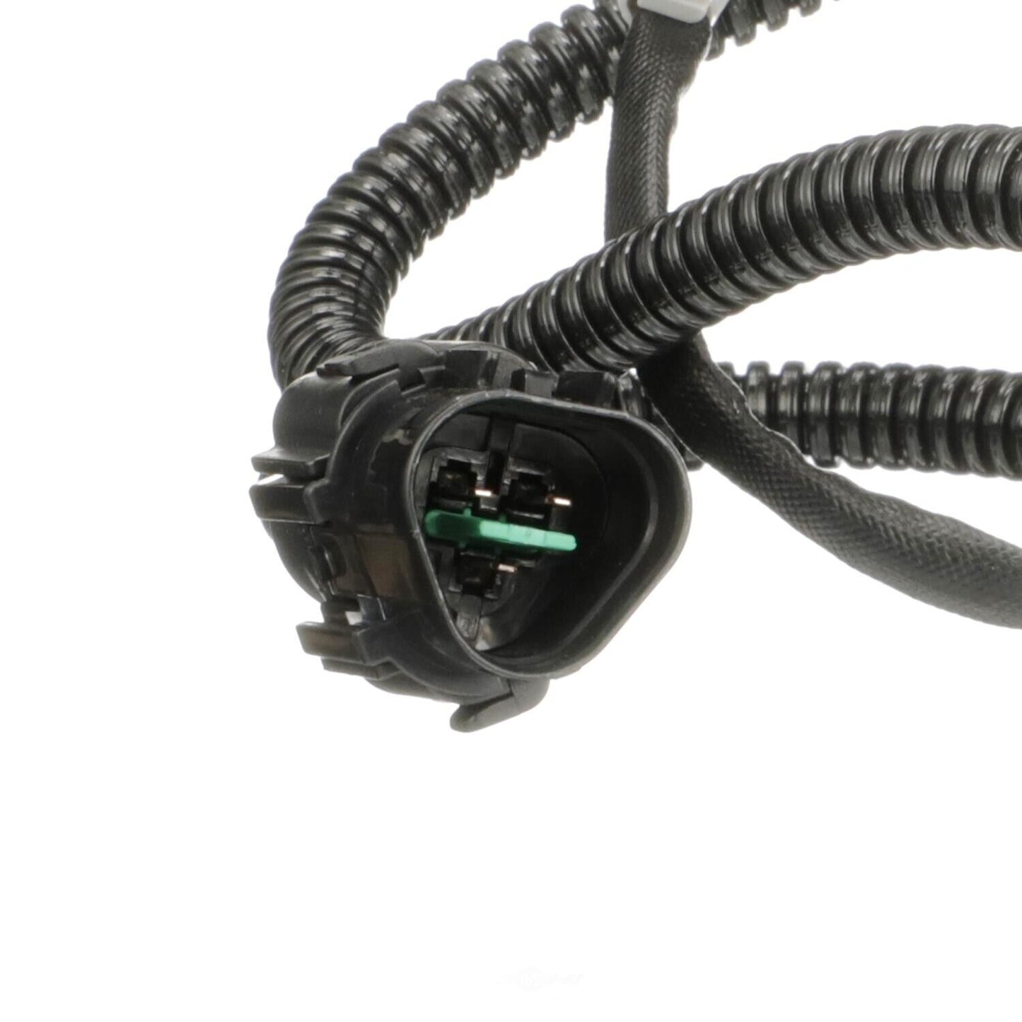 Standard PC374 Engine Crankshaft Position Sensor
