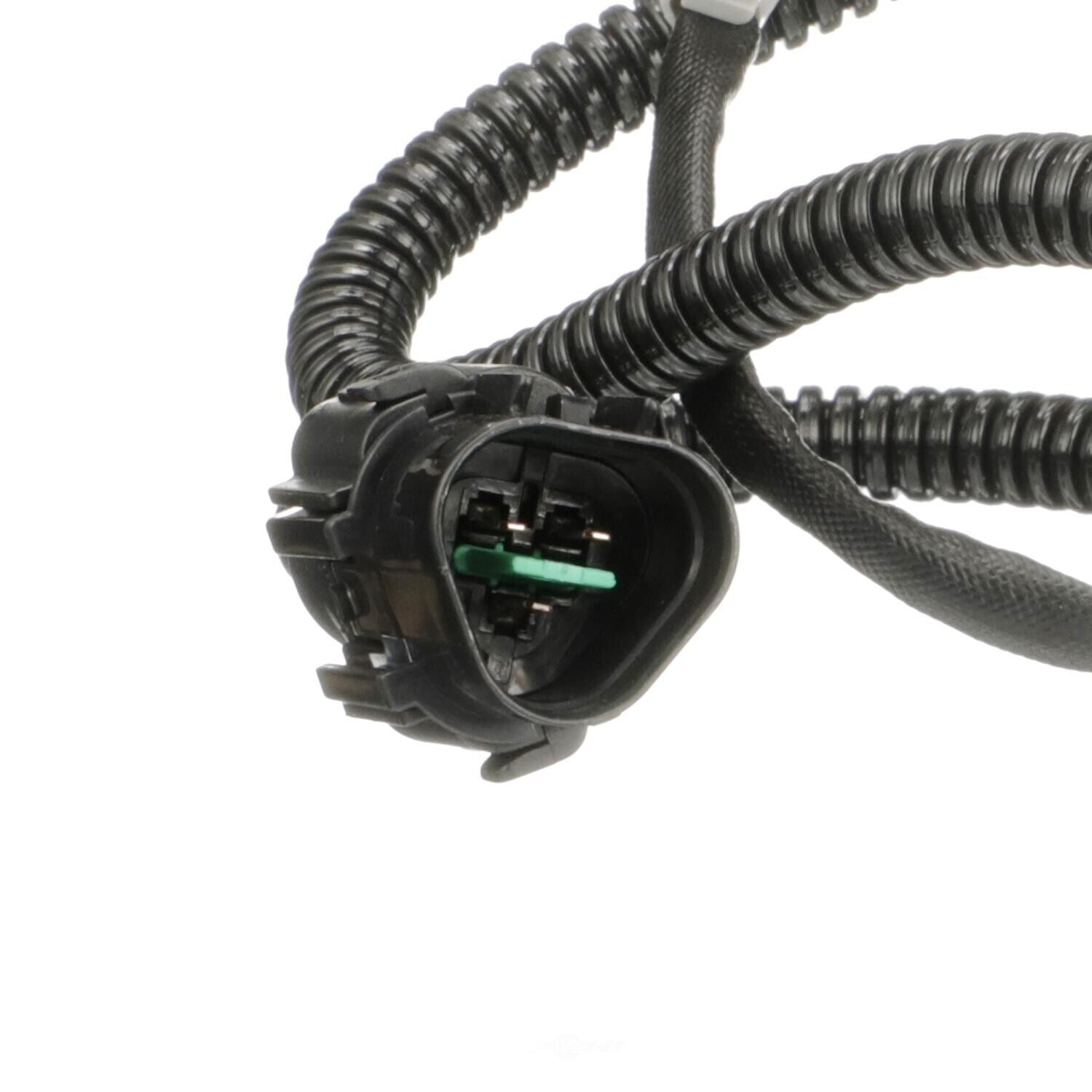 Standard PC374 Engine Crankshaft Position Sensor