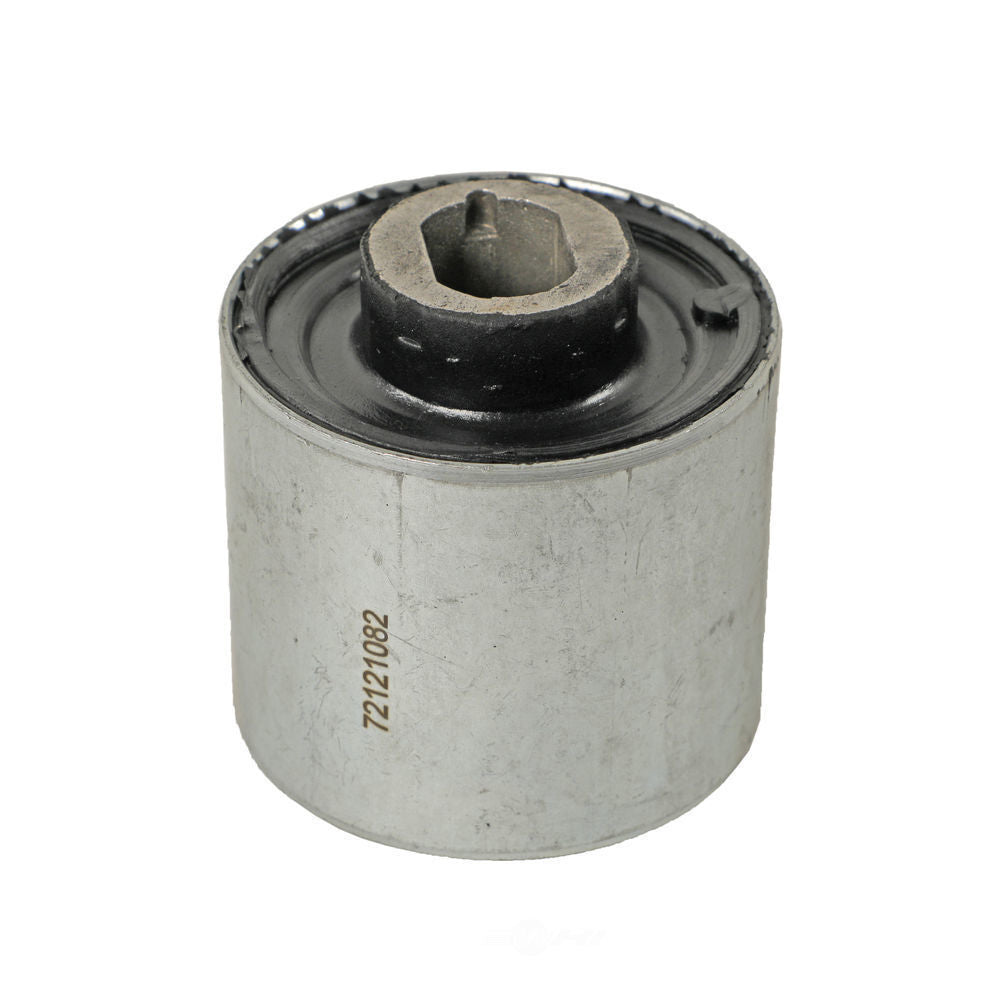 Moog K202073 Suspension Control Arm Bushing