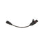 Standard PC711 Engine Crankshaft Position Sensor