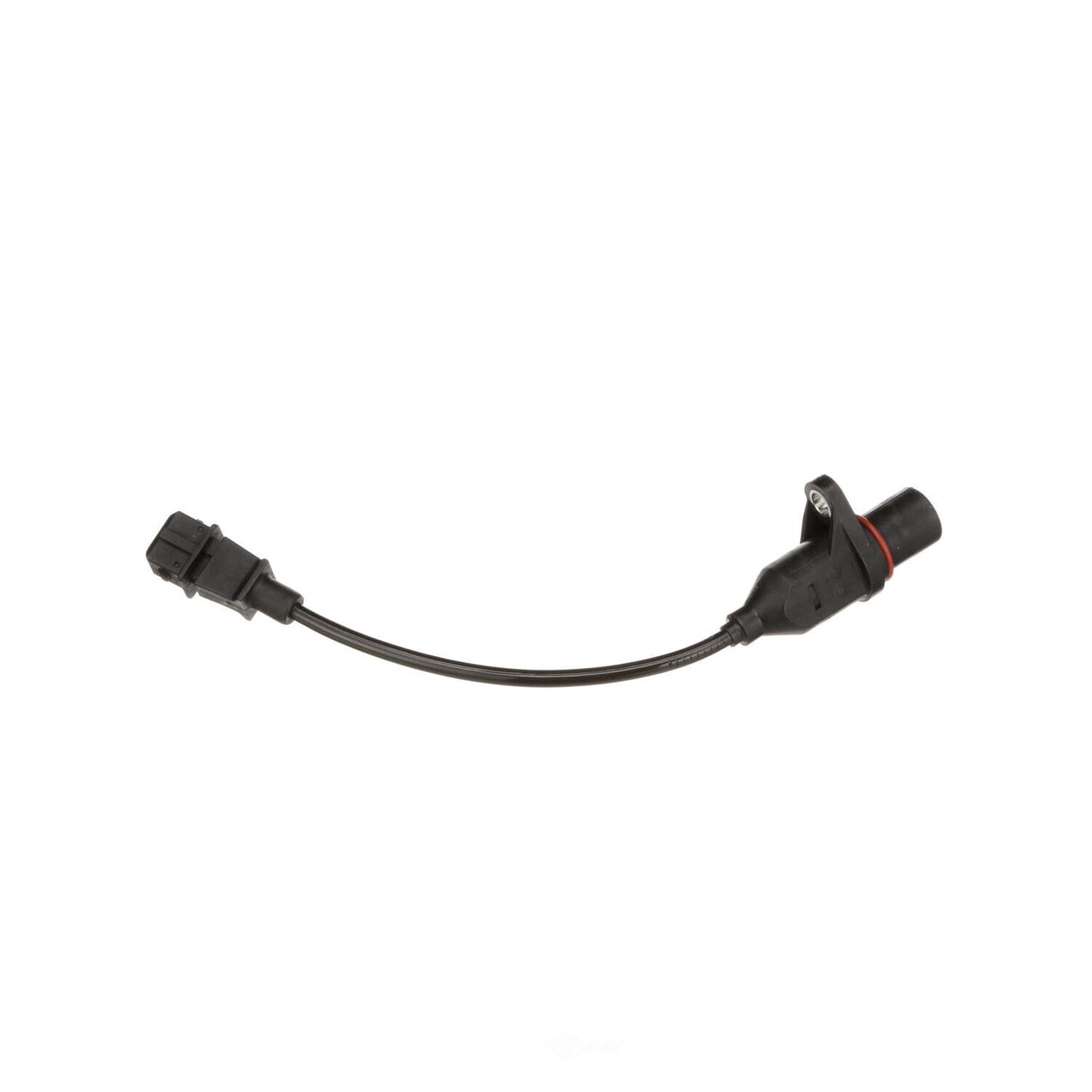 Standard PC711 Engine Crankshaft Position Sensor
