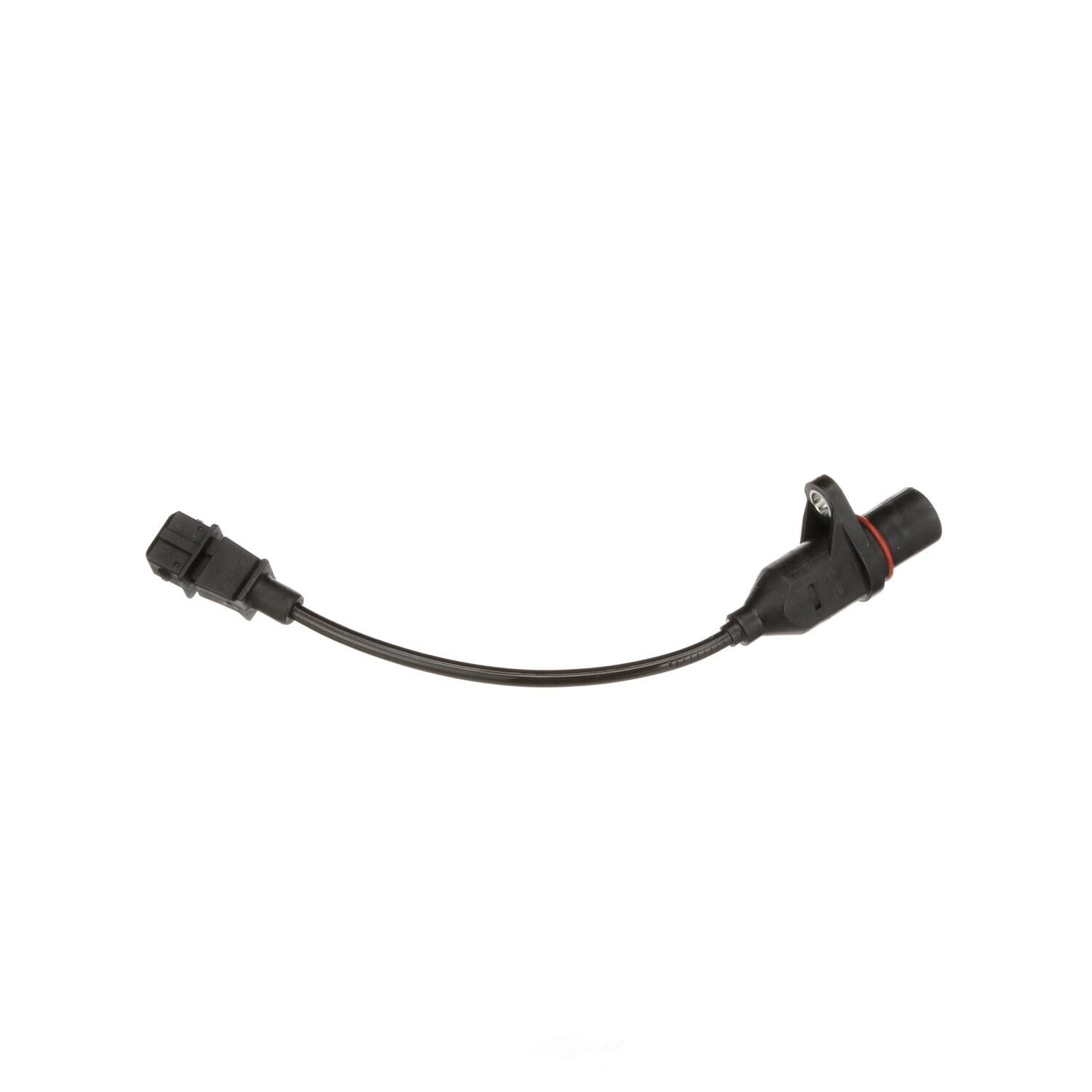 Standard PC711 Engine Crankshaft Position Sensor