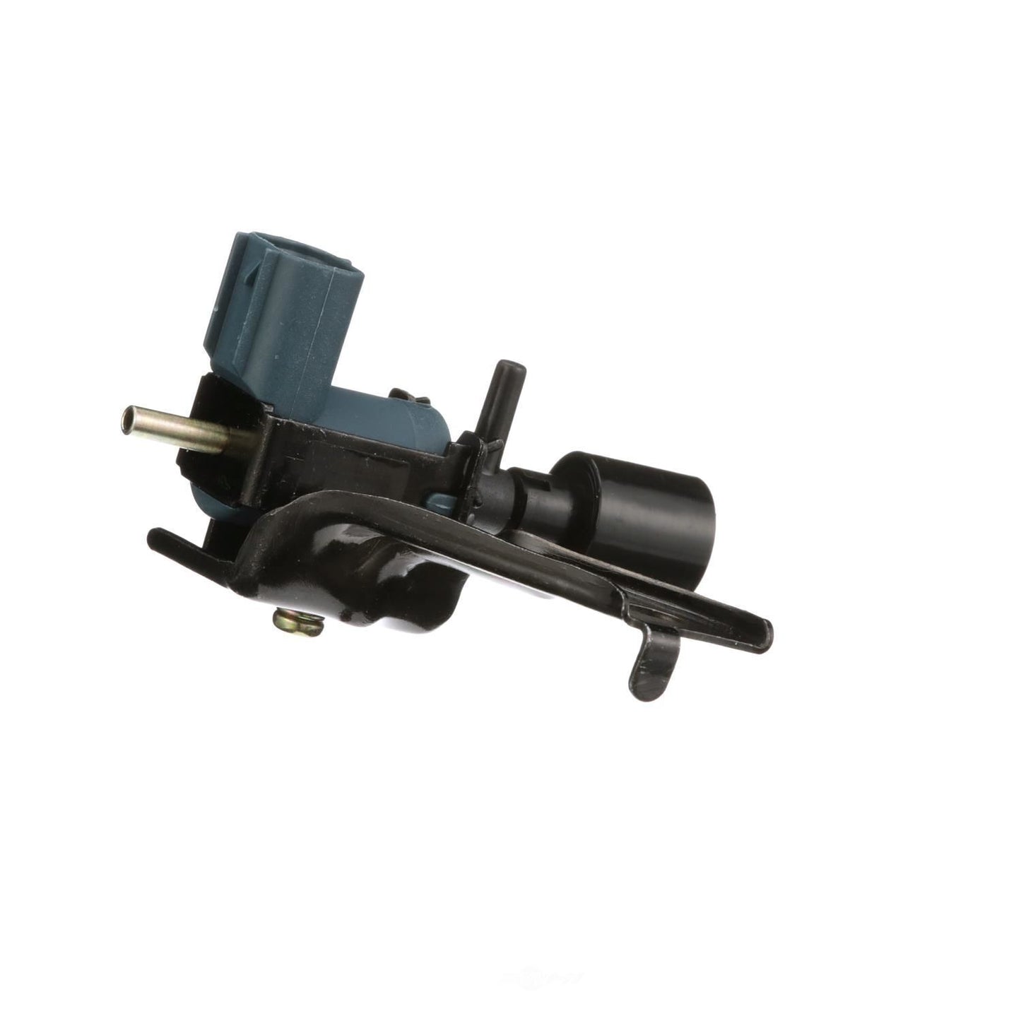 Standard VS54 Exhaust Gas Recirculation (EGR) Valve Control Solenoid