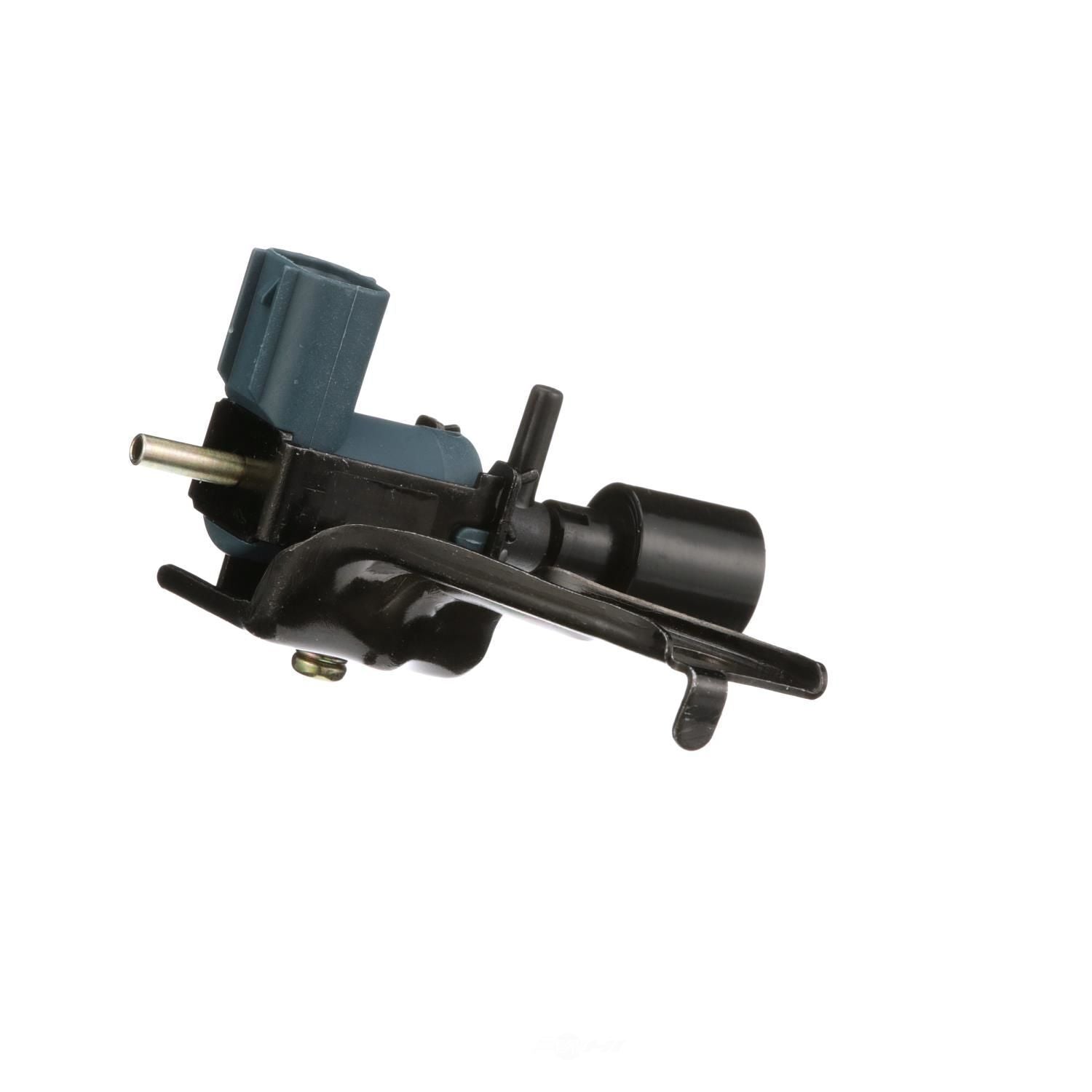 Standard VS54 Exhaust Gas Recirculation (EGR) Valve Control Solenoid