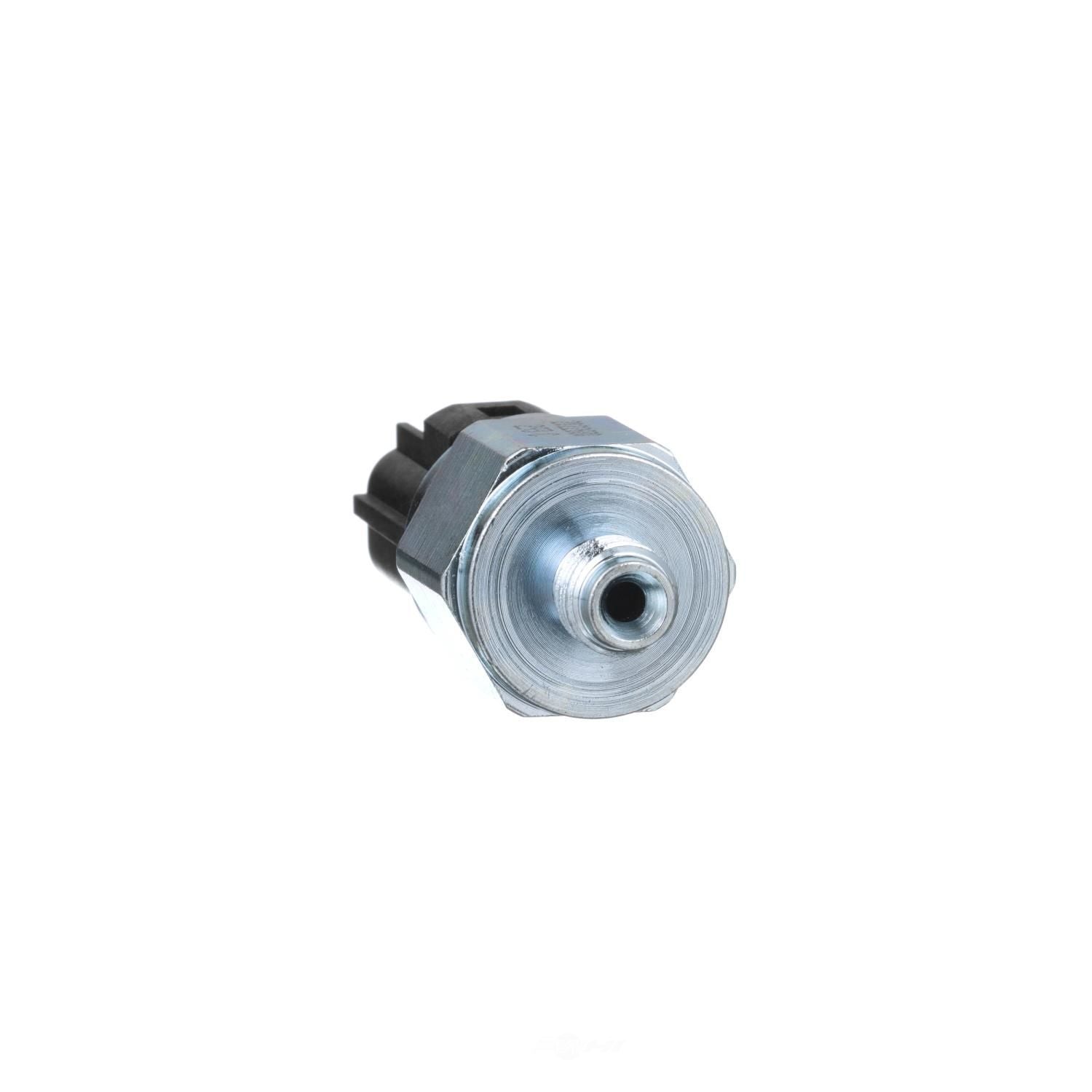BWD CCS5 Cruise Control Release Switch