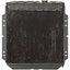 Spectra Premium Industries Inc CU130 Radiator
