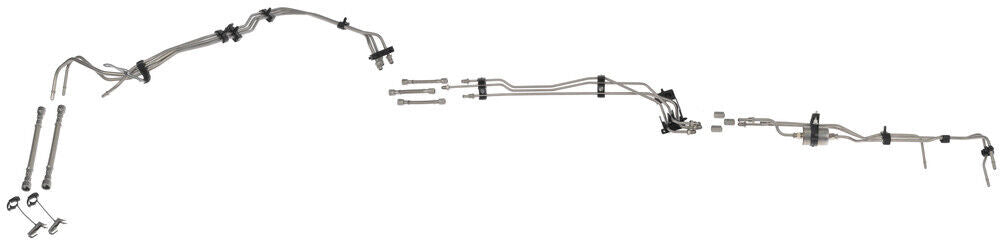 Dorman 919-840 Fuel Line