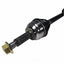 GSP North America NCV99023 CV Axle Assembly