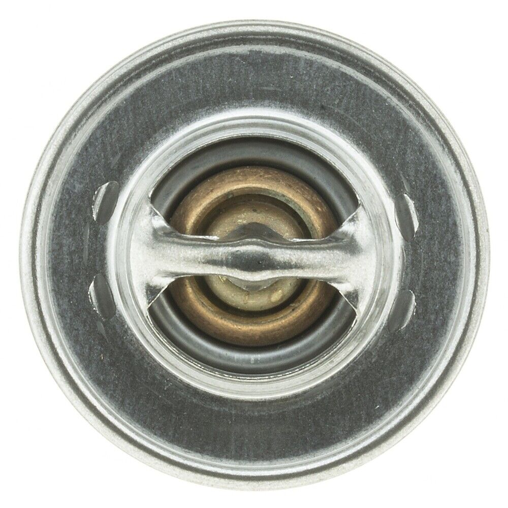 Motorad 7200-160 Engine Coolant Thermostat