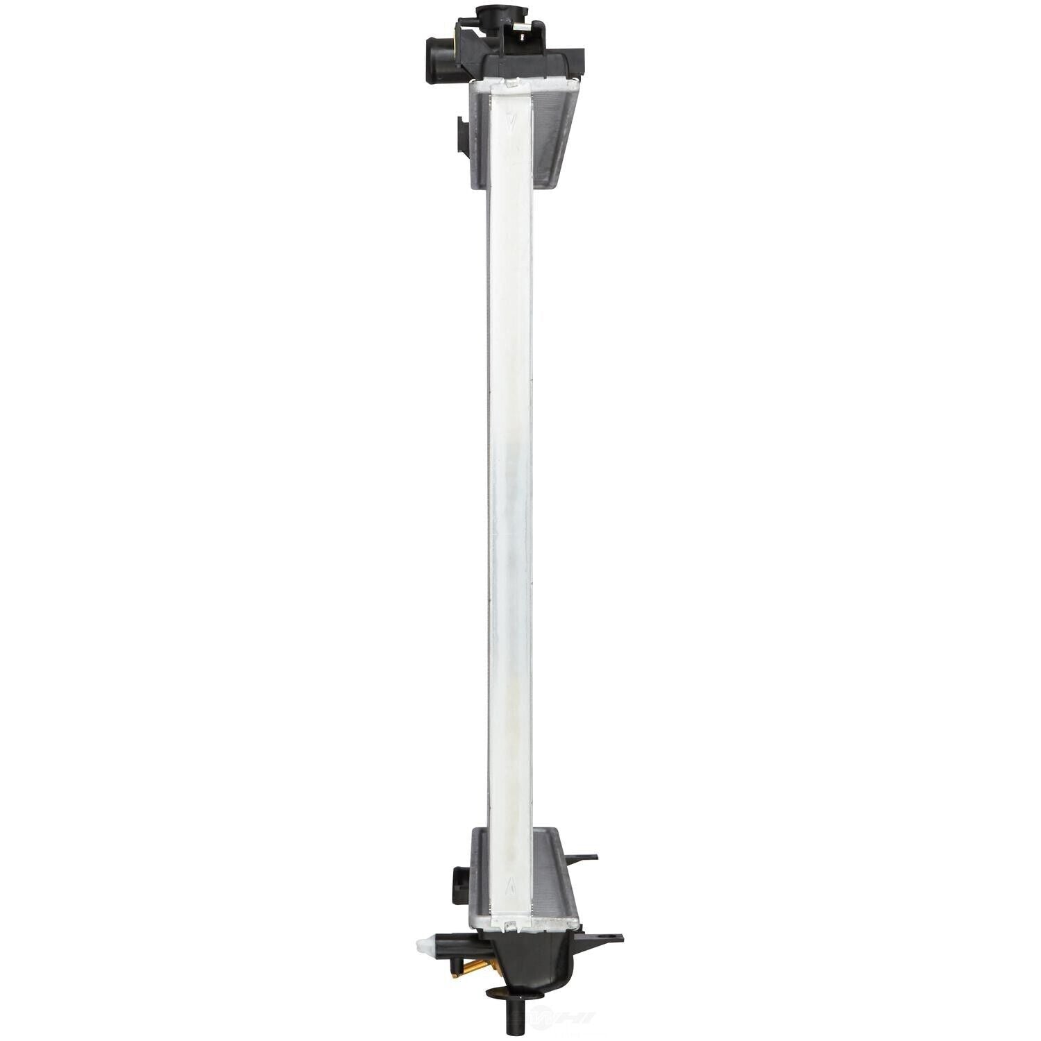 Spectra Premium Industries Inc CU2691 Radiator
