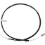 Genuine GM Parts 15941081 Parking Brake Cable