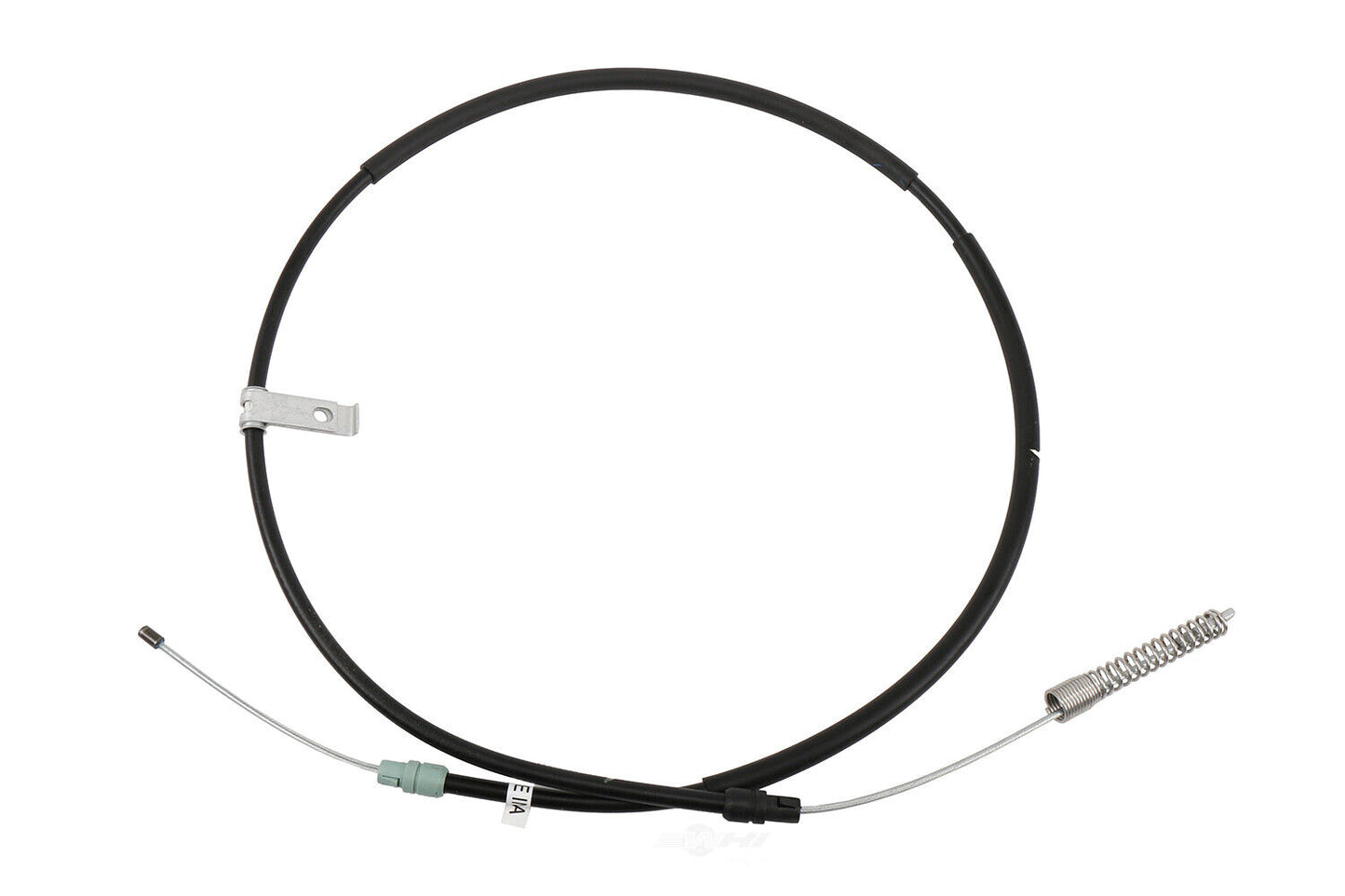 Genuine GM Parts 15941081 Parking Brake Cable