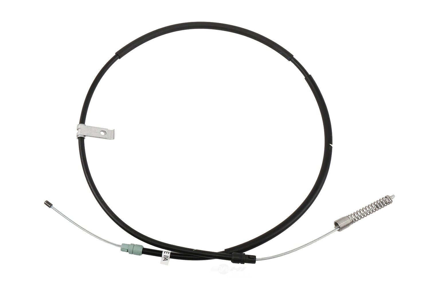 Genuine GM Parts 15941081 Parking Brake Cable
