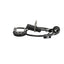 BWD ABS1362 ABS Wheel Speed Sensor