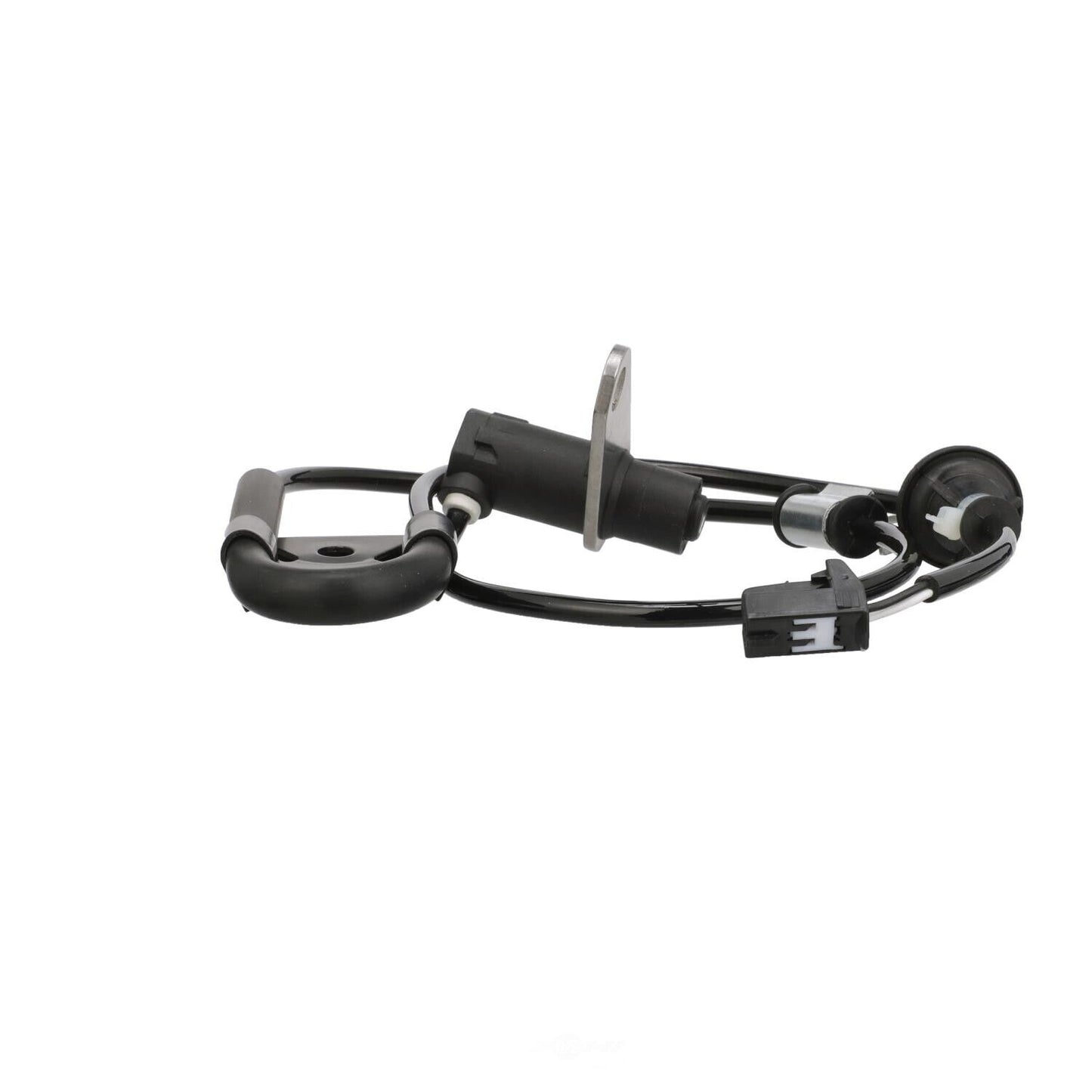 BWD ABS1362 ABS Wheel Speed Sensor