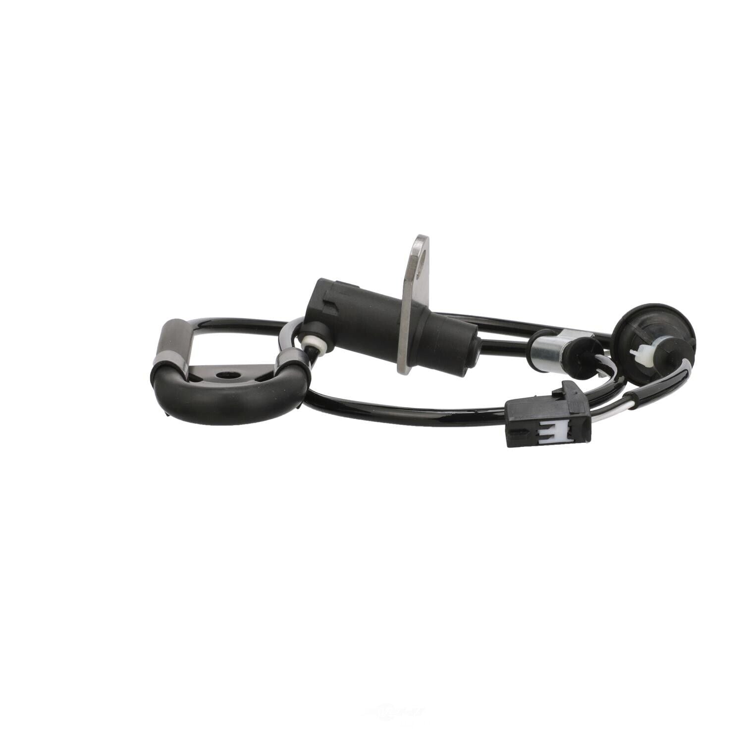 BWD ABS1362 ABS Wheel Speed Sensor
