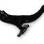 ACDelco Advantage MS86147 Suspension Control Arm and Ball Joint Assembly