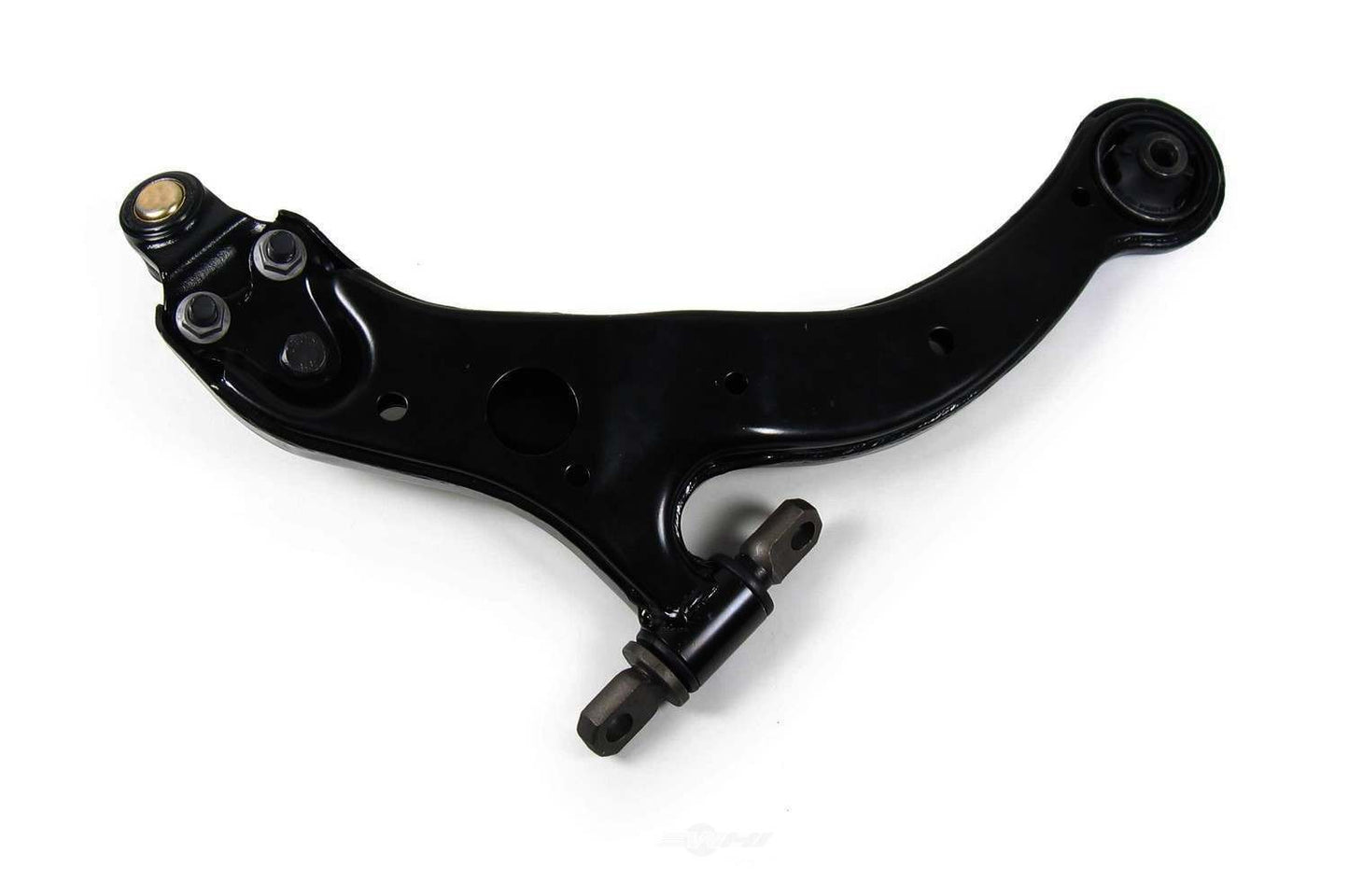 ACDelco Advantage MS86147 Suspension Control Arm and Ball Joint Assembly