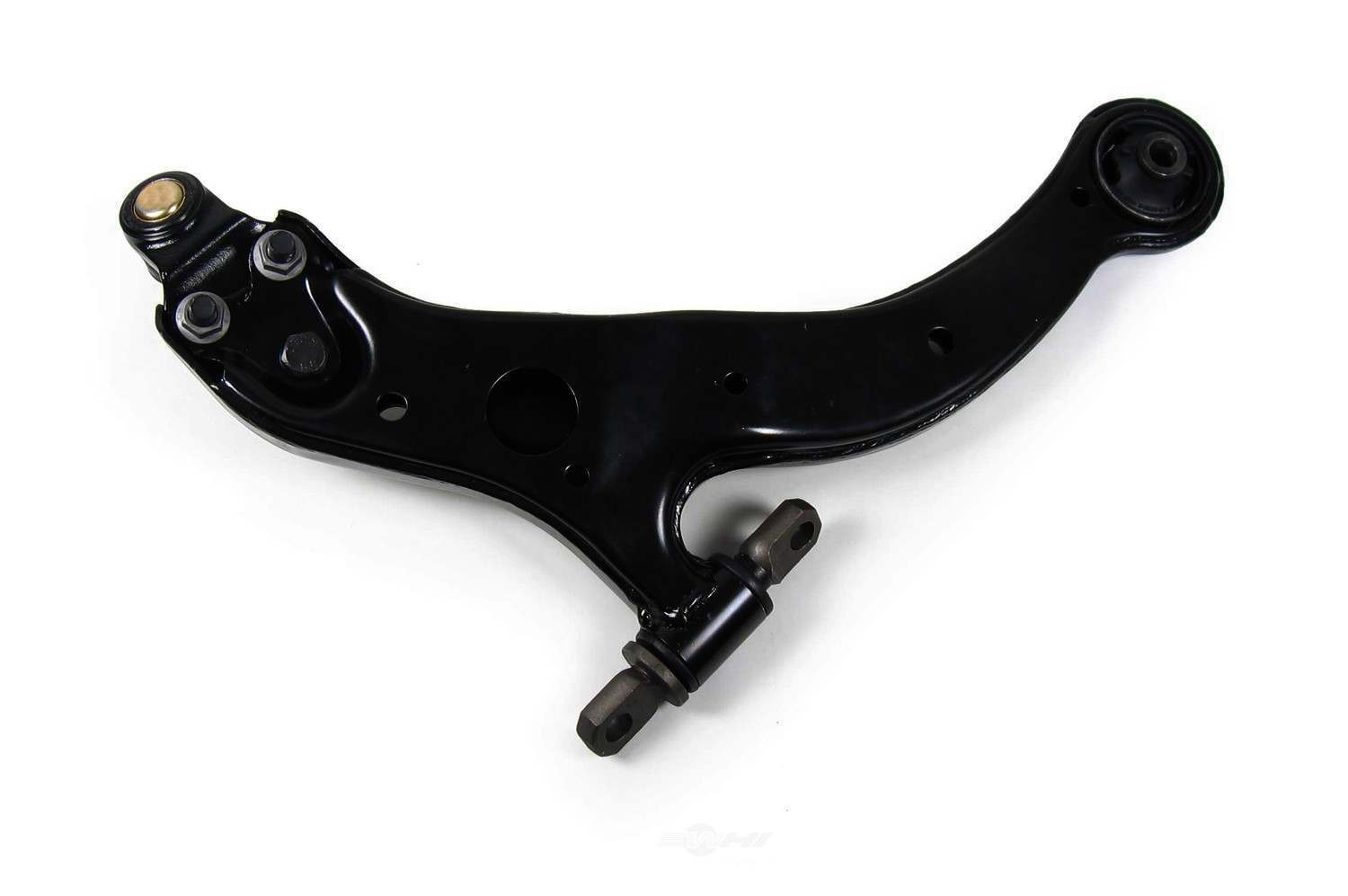 ACDelco Advantage MS86147 Suspension Control Arm and Ball Joint Assembly