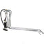 Spectra Premium Industries Inc SP07A1H Fuel Pump and Sender Assembly