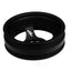 Genuine GM Parts 19300488 Engine Harmonic Balancer