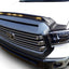 Auto Ventshade (AVS) 753094 Hood Deflector
