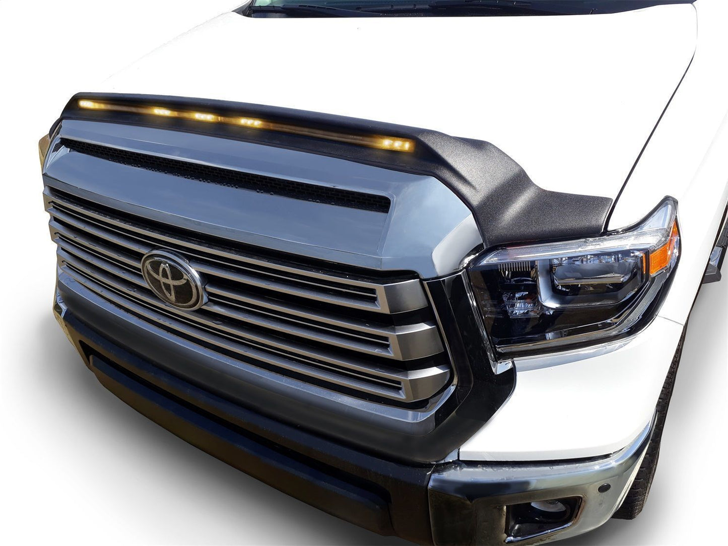 Auto Ventshade (AVS) 753094 Hood Deflector
