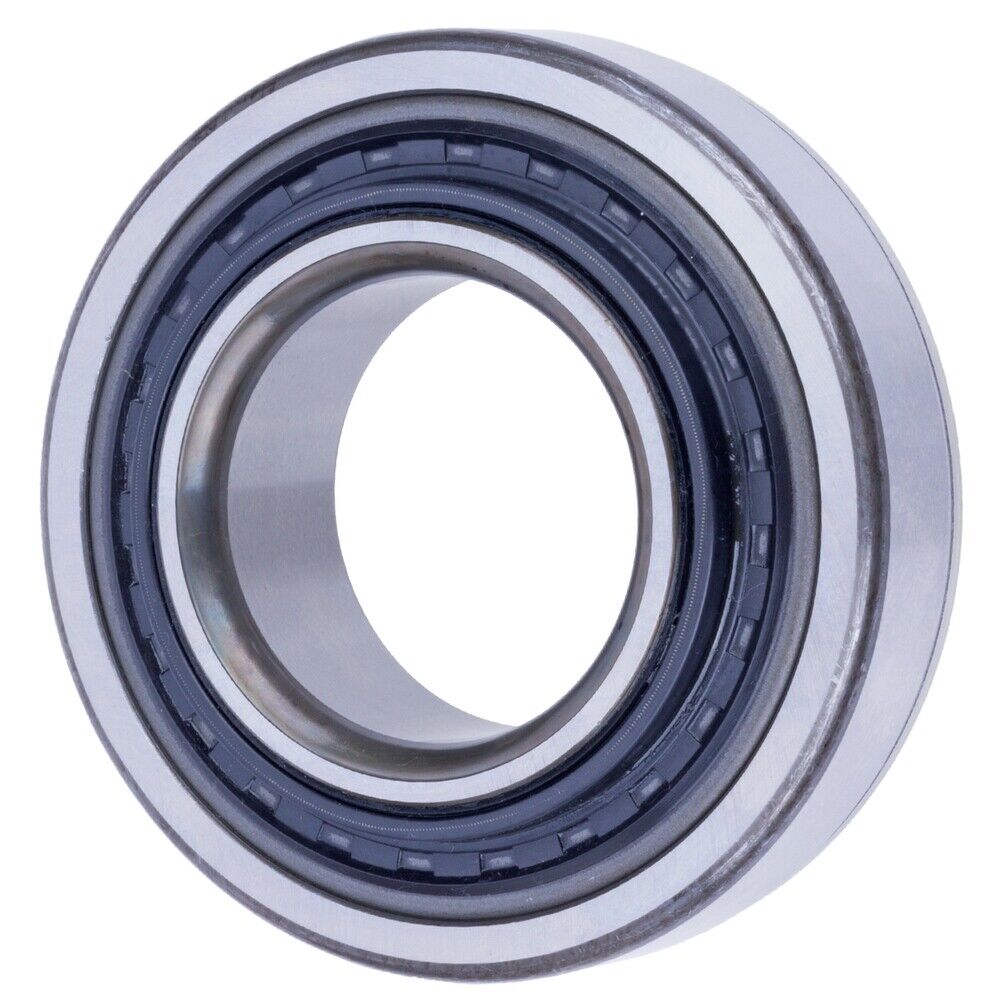 FAG 102561 Wheel Bearing