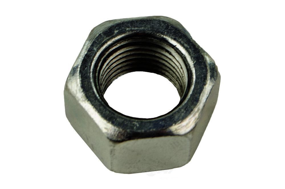 ACDelco Advantage MS90707 Steering Tie Rod End