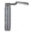 Spectra Premium Industries Inc 93001 HVAC Heater Core