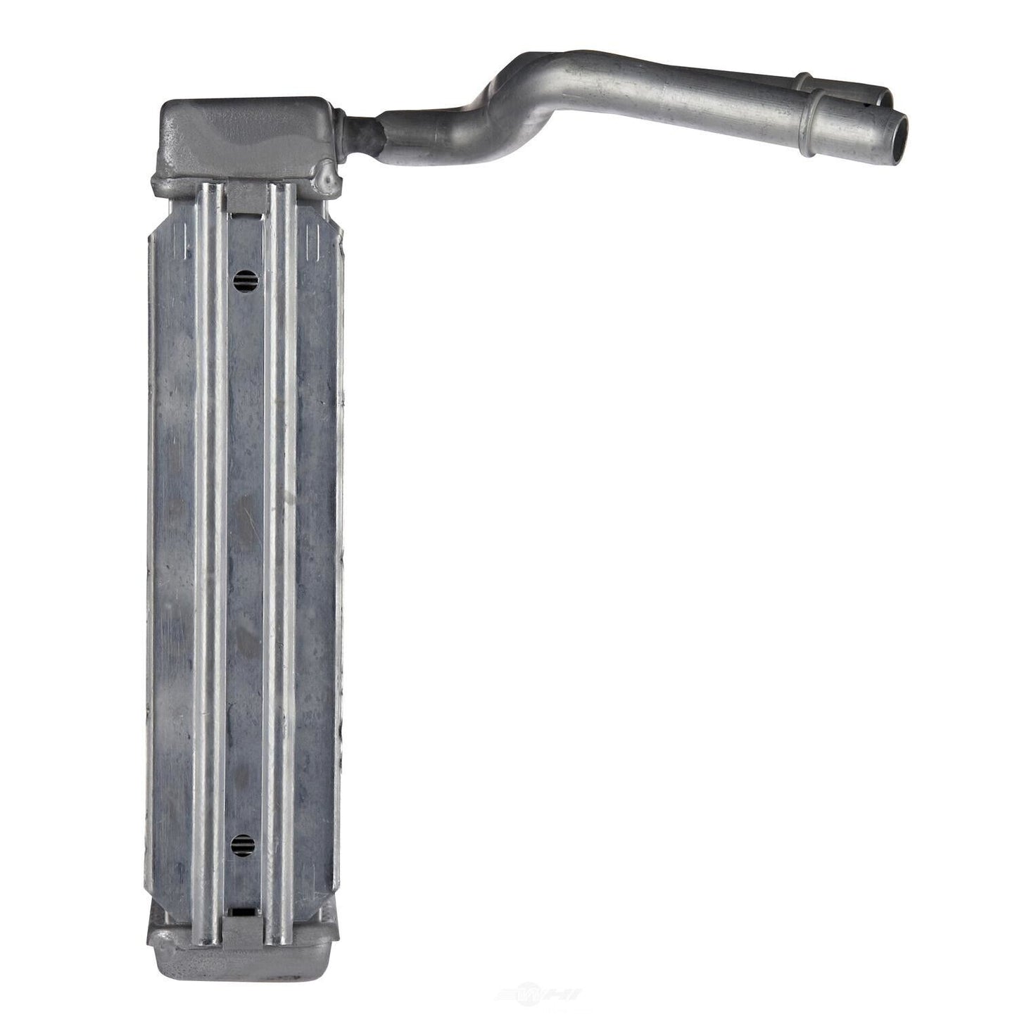 Spectra Premium Industries Inc 93001 HVAC Heater Core