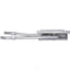 Spectra Premium Industries Inc 94632 HVAC Heater Core