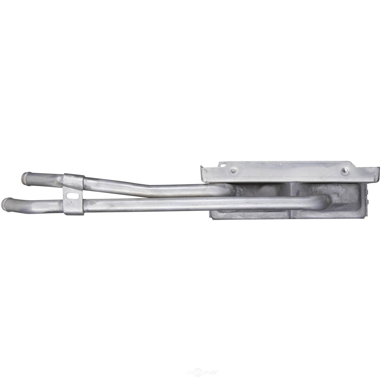 Spectra Premium Industries Inc 94632 HVAC Heater Core